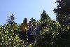 146.jpg size(800,533) 100820 Bytes 