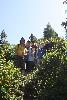 147.jpg size(533,800) 103650 Bytes 