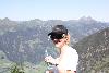 153.jpg size(800,533) 50308 Bytes 