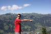 154.jpg size(800,533) 59030 Bytes 