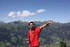 155.jpg size(800,533) 52253 Bytes 