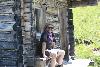 161.jpg size(800,533) 80341 Bytes 