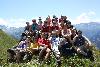 180.jpg size(800,533) 93852 Bytes 