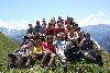 181.jpg size(800,533) 93836 Bytes 
