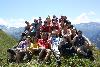 182.jpg size(800,533) 93776 Bytes 