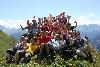 184.jpg size(800,533) 91521 Bytes 