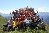 185.jpg size(800,533) 91062 Bytes 