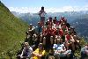186.jpg size(800,533) 89864 Bytes 