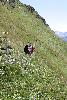 189.jpg size(533,800) 132949 Bytes 
