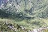 197.jpg size(800,533) 123087 Bytes 