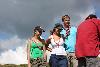 251.jpg size(800,533) 53151 Bytes 