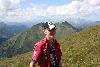 255.jpg size(800,533) 68972 Bytes 
