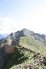278.jpg size(533,800) 68705 Bytes 