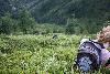 291.jpg size(800,533) 105420 Bytes 