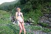 304.jpg size(800,533) 109042 Bytes 