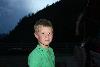 311.jpg size(800,533) 25395 Bytes 