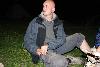 316.jpg size(800,533) 52505 Bytes 
