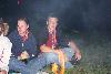 318.jpg size(800,533) 50060 Bytes 