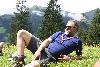 328.jpg size(800,533) 96910 Bytes 