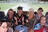 336.jpg size(800,533) 70141 Bytes 