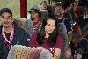 340.jpg size(800,533) 69952 Bytes 