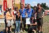 349.jpg size(800,533) 108970 Bytes 