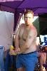 361.jpg size(533,800) 48728 Bytes 