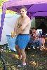 363.jpg size(533,800) 78327 Bytes 