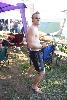 364.jpg size(533,800) 88171 Bytes 