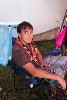 365.jpg size(533,800) 60173 Bytes 