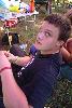 366.jpg size(533,800) 66037 Bytes 