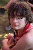 367.jpg size(533,800) 53746 Bytes 