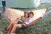 368.jpg size(800,533) 80112 Bytes 