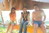 370.jpg size(800,533) 52106 Bytes 