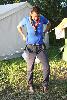 371.jpg size(533,800) 107589 Bytes 