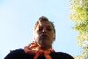 377.jpg size(800,533) 34201 Bytes 