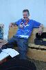 388.jpg size(533,800) 51027 Bytes 