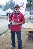 391.jpg size(533,800) 69433 Bytes 