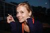 405.jpg size(800,533) 35222 Bytes 