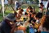 413.jpg size(800,533) 93795 Bytes 