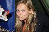 415.jpg size(800,533) 63869 Bytes 