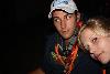 427.jpg size(800,533) 36761 Bytes 