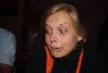 431.jpg size(800,533) 27856 Bytes 