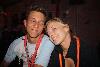 438.jpg size(800,533) 42111 Bytes 