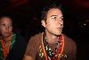 440.jpg size(800,533) 43089 Bytes 