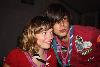 448.jpg size(800,533) 53921 Bytes 