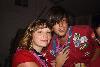 449.jpg size(800,533) 53273 Bytes 