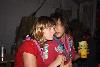 450.jpg size(800,533) 47853 Bytes 