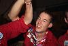 457.jpg size(800,533) 46439 Bytes 
