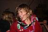 458.jpg size(800,533) 52316 Bytes 